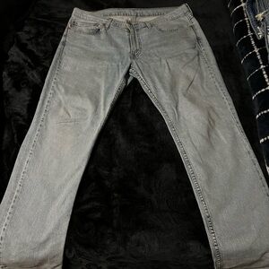 Levi’s 511 Men Jeans